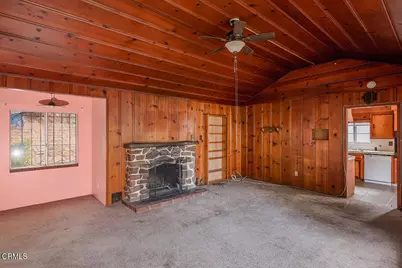 3908 Park Place, La Crescenta, CA 91214 - Photo 9