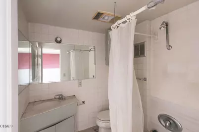 3908 Park Place, La Crescenta, CA 91214 - Photo 47