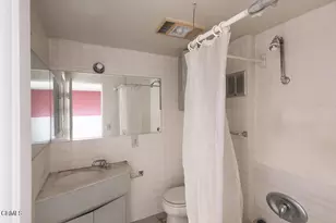 3908 Park Pl, La Crescenta, CA 91214 - Photo 47