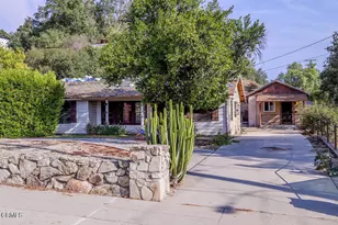 3908 Park Pl, La Crescenta, CA 91214 - Photo 1