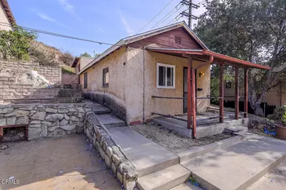 3908 Park Place, La Crescenta, CA 91214 - Photo 49