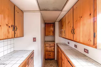 3908 Park Place, La Crescenta, CA 91214 - Photo 15