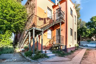 2309 Vista Gordo Dr, Los Angeles, CA 90026 - Photo 3