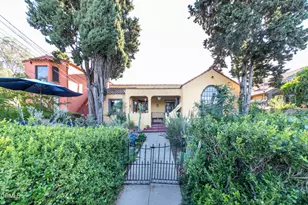 2309 Vista Gordo Dr, Los Angeles, CA 90026 - Photo 7