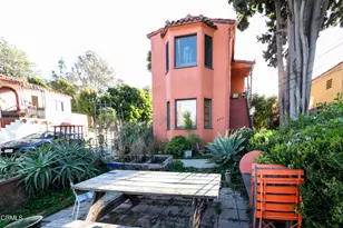 2309 Vista Gordo Dr, Los Angeles, CA 90026 - Photo 5