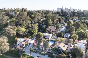 2309 Vista Gordo Dr, Los Angeles, CA 90026 - Photo 15