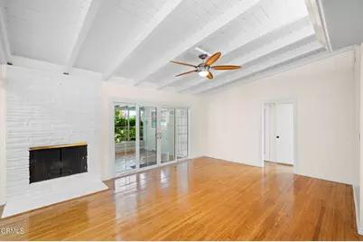 17149 Bullock Street, Los Angeles, CA 91316 - Photo 7