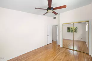 17149 Bullock St, Los Angeles, CA 91316 - Photo 21