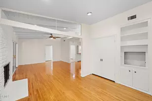 17149 Bullock St, Los Angeles, CA 91316 - Photo 11