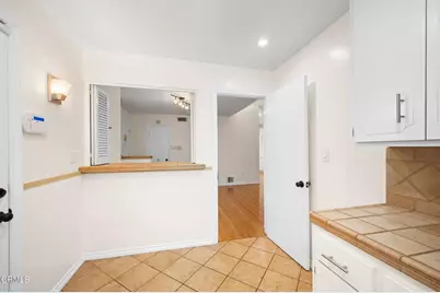 17149 Bullock Street, Los Angeles, CA 91316 - Photo 15