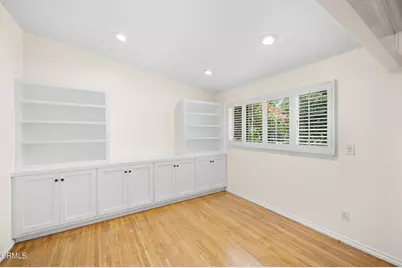 17149 Bullock Street, Los Angeles, CA 91316 - Photo 9