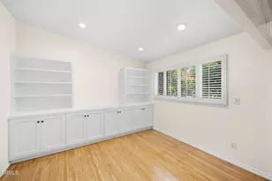 17149 Bullock St, Los Angeles, CA 91316 - Photo 9