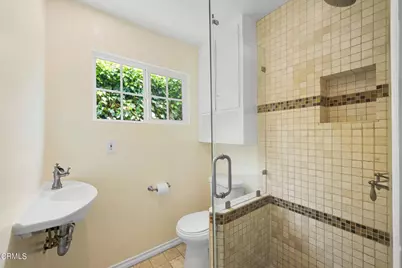 17149 Bullock Street, Los Angeles, CA 91316 - Photo 19