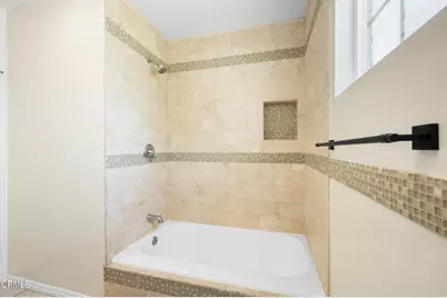 17149 Bullock Street, Los Angeles, CA 91316 - Photo 23