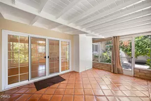 17149 Bullock St, Los Angeles, CA 91316 - Photo 27