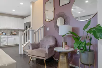 3350 E Yountville Drive #7, Ontario, CA 91761 - Photo 7