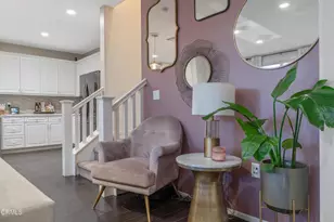 3350 E Yountville Dr, Ontario, CA 91761 - Photo 7