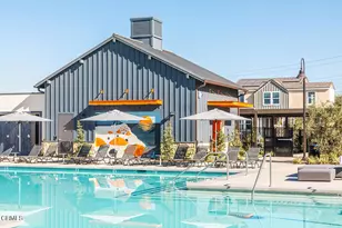 3350 E Yountville Dr, Ontario, CA 91761 - Photo 15