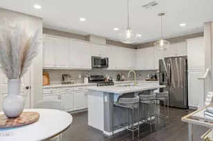 3350 E Yountville Dr, Ontario, CA 91761 - Photo 5