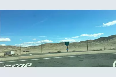 45215 E Afton Canyon Road, Baker, CA 92309 - Photo 17