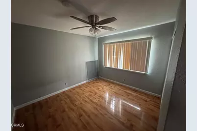 15624 Vanowen Street, Los Angeles, CA 91406 - Photo 5