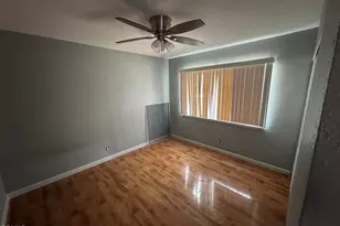 15624 Vanowen St, Los Angeles, CA 91406 - Photo 5