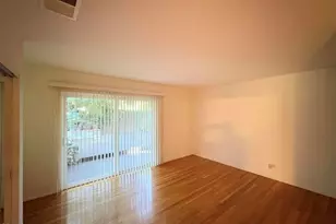 1920 N Altadena Dr, Pasadena, CA 91107 - Photo 19
