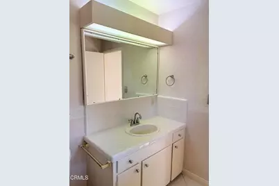 1920 N Altadena Drive, Pasadena, CA 91107 - Photo 17