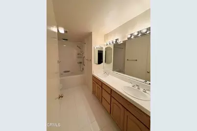 1920 N Altadena Drive, Pasadena, CA 91107 - Photo 21