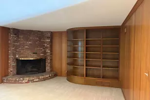 1920 N Altadena Dr, Pasadena, CA 91107 - Photo 3