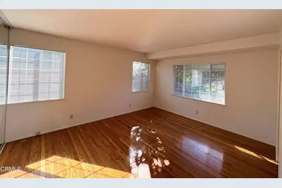 1920 N Altadena Drive, Pasadena, CA 91107 - Photo 15