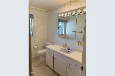 1920 N Altadena Drive, Pasadena, CA 91107 - Photo 13