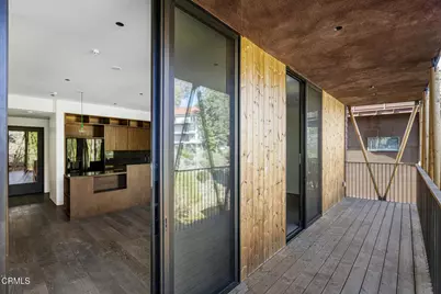 596 Quail Drive, Los Angeles, CA 90065 - Photo 13