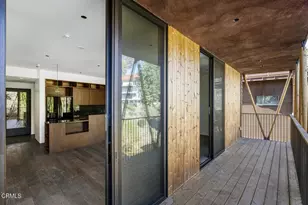 596 Quail Dr, Los Angeles, CA 90065 - Photo 13