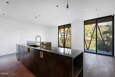 596 Quail Drive, Los Angeles, CA 90065 - Photo 9