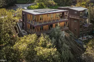 596 Quail Dr, Los Angeles, CA 90065 - Photo 1