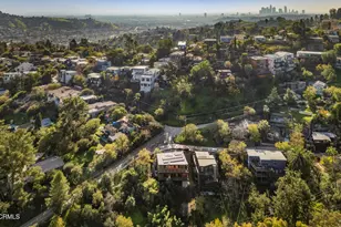 596 Quail Dr, Los Angeles, CA 90065 - Photo 25