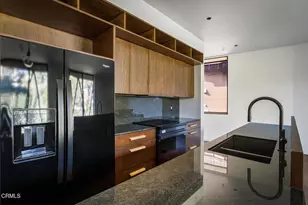 596 Quail Dr, Los Angeles, CA 90065 - Photo 11