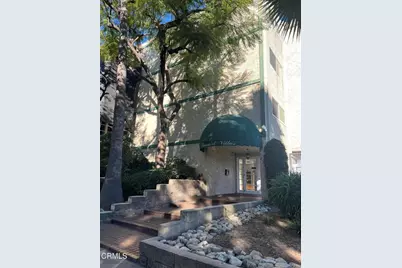 277 Pleasant St Street #201, Pasadena, CA 91101 - Photo 1