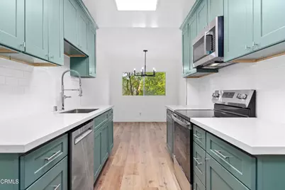 277 Pleasant St Street #201, Pasadena, CA 91101 - Photo 5