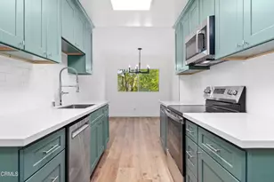 277 Pleasant St Street, Pasadena, CA 91101 - Photo 5