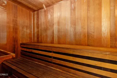 277 Pleasant St Street #201, Pasadena, CA 91101 - Photo 13