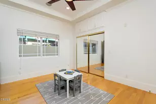 1075 E Tujunga Ave, Burbank, CA 91501 - Photo 21