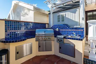 1075 E Tujunga Ave, Burbank, CA 91501 - Photo 53