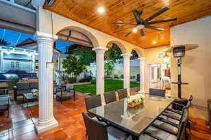 1075 E Tujunga Ave, Burbank, CA 91501 - Photo 45