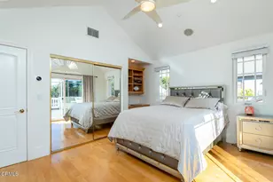 1075 E Tujunga Ave, Burbank, CA 91501 - Photo 39