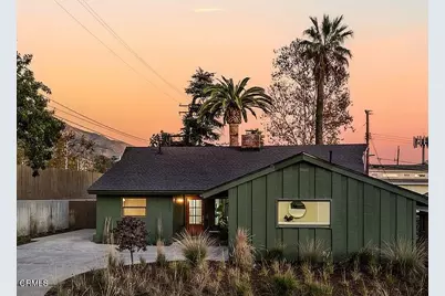 2650 Catherine Road, Altadena, CA 91001 - Photo 37