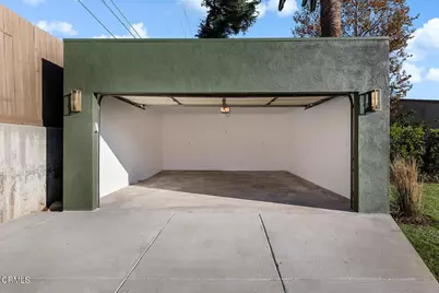 2650 Catherine Road, Altadena, CA 91001 - Photo 31
