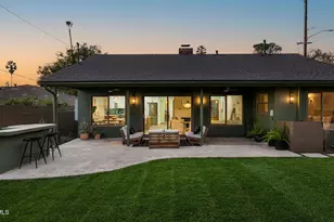 2650 Catherine Rd, Altadena, CA 91001 - Photo 35