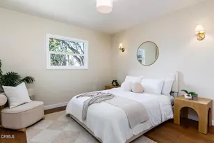 2650 Catherine Rd, Altadena, CA 91001 - Photo 23